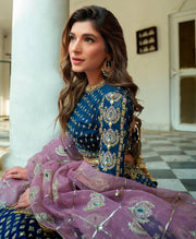 Mohsin Naveed Ranjha – Shah Taj | MNR-ST-215
